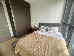 The Florence Residences (D19), Apartment #561533511